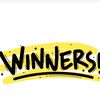 winners.shop91