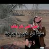 user6249711679638