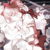kokushiboloveme