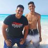 saif_aldin777