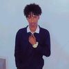 updikhayrowww12