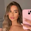 srhkhalifeh7