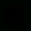 morano_65
