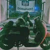 ryansianida8