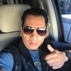 victorhernande1223