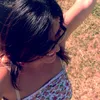 stella79c