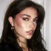 ajg.kol