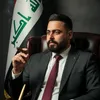aalz.113