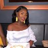 ms_moniqueg