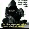 .kiengiang68g1