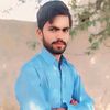 mehmoodms786
