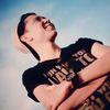 fatih_albani