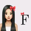 fethia.ee