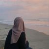 ameliaana294