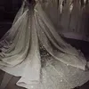 morenahnina