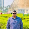 majedkhan8009