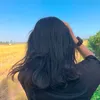 hiba42468
