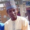 ibrahimismailyusufari001