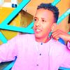 user273009097427