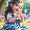 zahraaelwady516