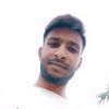 naymurrahman31nahid