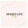 ikkieslifex