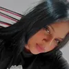 lucianasousa9707