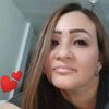 karla.zapata49