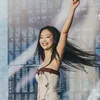 niejennie5
