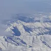 cucuigor7