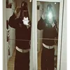 _jasmineluvv_