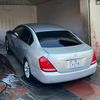 _ramal035