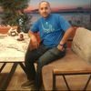 0625alper