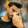 aryan.malik228