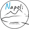 Napoli