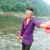 lotibahmed1