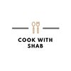 cookwithshab