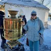 inna_maleeva