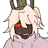 mangopoolfan_13