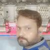 shabaz2389