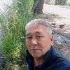 jeki.www.tik.tok