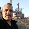 user2502906716757