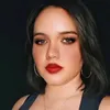 fernanda.martins344