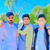 amir.285king