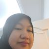 user9431465130618