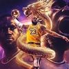 bigjmoney76