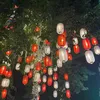 duc_khang_solar