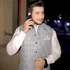 choudhryumaisansari1