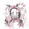 mariri_new.compte