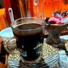 rami12mk